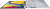 ASUS Vivobook 16 M1605NAQ-MB314 ASUS Vivobook 16 M1605NAQ-MB314