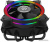 Кулер для процессора ALSEYE H120T 