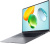 HONOR MagicBook X16 2026 BRG-X 5301ARGM HONOR MagicBook X16 2026 BRG-X 5301ARGM