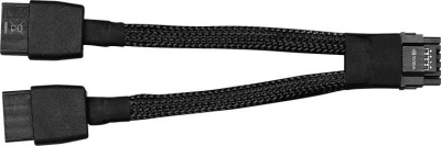 Видеокарта MSI GeForce RTX 5070 12G Inspire 3X OC 