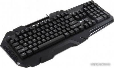 A4Tech Bloody B880R (Light Strike Blue) 