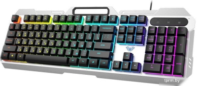 Игровой набор AULA F2023 Combo 