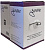 Electraline 14202 
