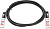 Кабель Juniper Networks EX-SFP-10GE-DAC-4M 