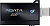 Внешний накопитель ADATA SC730 512GB SC730-512G-CACTI 