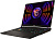 Игровой ноутбук MSI Vector GP68HX 13VH-215BY 