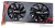 Видеокарта Ninja GeForce RTX 3060 Ti 8GB GDDR6 V.2 NF306TI86F Видеокарта Ninja GeForce RTX 3060 Ti 8GB GDDR6 V.2 NF306TI86F