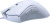Игровая мышь Razer DeathAdder Essential Mercury White 