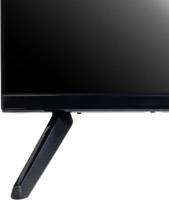 Телевизор Vekta LD-32SR4358BS 