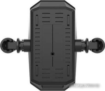 Wi-Fi адаптер Tenda U18a 