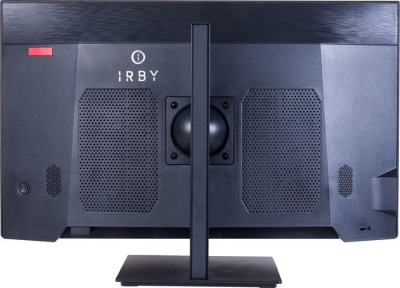Моноблок IRBY Pro2 27-B-i5104-8-0-480-N-H510-112 