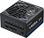 Блок питания Chieftec Vega M 850W PPG-850-C 