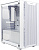Корпус Ginzzu CL560 
