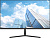 Монитор Dahua LM24-B201S 