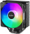 Кулер для процессора PCCooler Paladin EX400S 