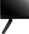 Телевизор Vekta LD-32SR4358BS Телевизор Vekta LD-32SR4358BS