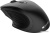Мышь Canyon MW-15 (черный) Мышь Canyon MW-15 (черный)