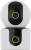 IP-камера Xiaomi Smart Camera C500 Dual BHR8755EU (международная версия) 