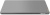 Ноутбук Lenovo IdeaPad 3 14ITL6 82H7015TRU 