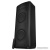 SVEN PS-710 SVEN PS-710
