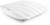 TP-Link EAP110-Outdoor V4 TP-Link EAP110-Outdoor V4