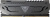 Оперативная память Patriot Viper Steel Series 32GB DDR4 PC4-28800 PVS432G360C8 