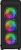 Корпус A4Tech Bloody BD-CC114F (черный) Корпус A4Tech Bloody BD-CC114F (черный)