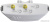 Wi-Fi роутер Mikrotik RouterBoard BaseBox 5 (RB912UAG-5HPnD-OUT) 