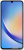 Смартфон Samsung Galaxy A34 5G SM-A346E/DSN 6GB/128GB (серебристый) 