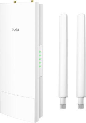 Cudy RE1200 Outdoor 1.0 