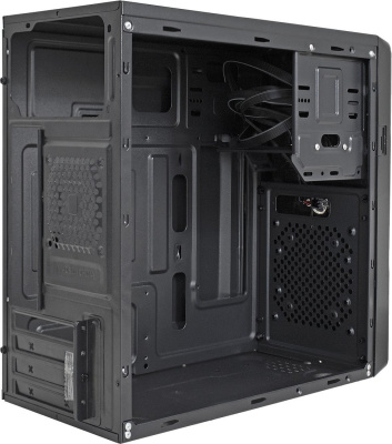 Корпус ExeGate BA-309 EX286412RUS 