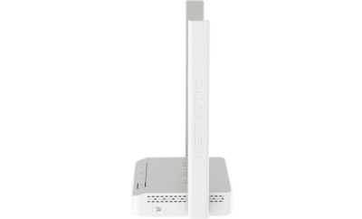 Wi-Fi роутер Keenetic Start KN-1112 