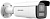 Hikvision DS-2CD2643G2-LIZS2U (2.8-12 мм) 