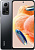 Смартфон Xiaomi Redmi Note 12 Pro 4G 8GB/256GB международная версия (графитовый серый) 