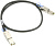 Кабель Supermicro CBL-0166L 