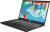 Ноутбук MSI Modern 15 H B13M-228XBY 