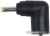 Коннектор Pitatel DCC.M19 