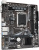 Материнская плата Gigabyte H610M H V2 (rev. 1.0) Материнская плата Gigabyte H610M H V2 (rev. 1.0)