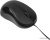 Мышь Oklick 115SR 
