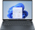 Ноутбук 2-в-1 HP Spectre x360 2-в-1 14-eu0005ci 9U022EA 