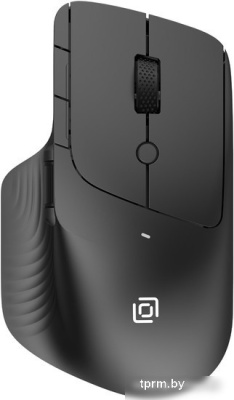 Мышь Oklick 501MW 