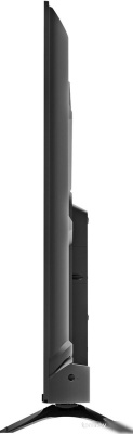 Телевизор BBK 55LED-9232/UTS2C 