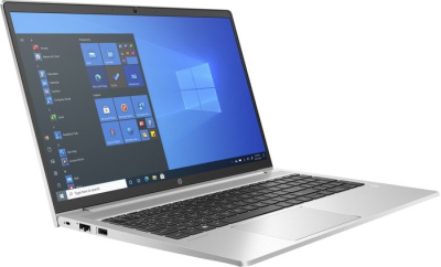 Ноутбук HP ProBook 450 G8 4K785EA 