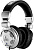 Наушники Behringer HPX2000 