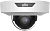 IP-камера Uniview IPC354SB-ADNF28K-I0 