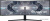 Монитор Samsung Odyssey G9 LC49G95TSSIXCI 