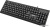Клавиатура Acer OKW120 