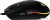 Игровая мышь Logitech G203 Lightsync (черный) 
