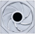 Lian Li Uni Fan TL 140 Wireless Reverse 14RTLLCD1W1W G99.14RTLLCD1W1W.R0 Lian Li Uni Fan TL 140 Wireless Reverse 14RTLLCD1W1W G99.14RTLLCD1W1W.R0
