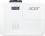 Проектор Acer H5386BDi MR.JSE11.001 